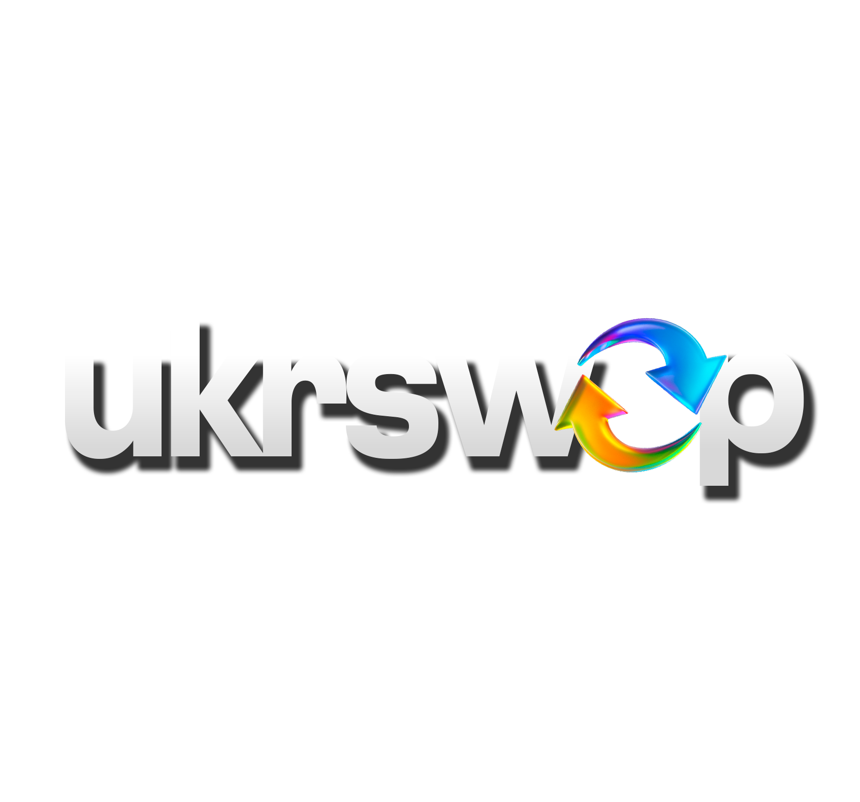 UkrSwap